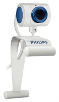 Philips SPC502NC/97 Technische Daten, Philips SPC502NC/97 Daten, Philips SPC502NC/97 Funktionen, Philips SPC502NC/97 Bewertung, Philips SPC502NC/97 kaufen, Philips SPC502NC/97 Preis, Philips SPC502NC/97 Webcam