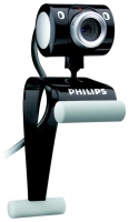 Philips SPC520NC/00 Technische Daten, Philips SPC520NC/00 Daten, Philips SPC520NC/00 Funktionen, Philips SPC520NC/00 Bewertung, Philips SPC520NC/00 kaufen, Philips SPC520NC/00 Preis, Philips SPC520NC/00 Webcam