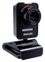 Philips SPC530NC Technische Daten, Philips SPC530NC Daten, Philips SPC530NC Funktionen, Philips SPC530NC Bewertung, Philips SPC530NC kaufen, Philips SPC530NC Preis, Philips SPC530NC Webcam