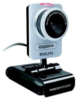 Philips SPC620NC/00 Technische Daten, Philips SPC620NC/00 Daten, Philips SPC620NC/00 Funktionen, Philips SPC620NC/00 Bewertung, Philips SPC620NC/00 kaufen, Philips SPC620NC/00 Preis, Philips SPC620NC/00 Webcam