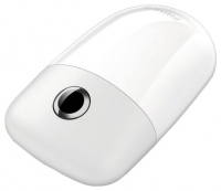 Philips SPM7800 White USB Technische Daten, Philips SPM7800 White USB Daten, Philips SPM7800 White USB Funktionen, Philips SPM7800 White USB Bewertung, Philips SPM7800 White USB kaufen, Philips SPM7800 White USB Preis, Philips SPM7800 White USB Tastatur-Maus-Sets