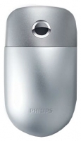 Philips SPM9800 Silber USB foto, Philips SPM9800 Silber USB fotos, Philips SPM9800 Silber USB Bilder, Philips SPM9800 Silber USB Bild