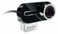 Philips SPZ6500/00 Technische Daten, Philips SPZ6500/00 Daten, Philips SPZ6500/00 Funktionen, Philips SPZ6500/00 Bewertung, Philips SPZ6500/00 kaufen, Philips SPZ6500/00 Preis, Philips SPZ6500/00 Webcam