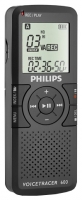 Philips Voice Tracer 600 Technische Daten, Philips Voice Tracer 600 Daten, Philips Voice Tracer 600 Funktionen, Philips Voice Tracer 600 Bewertung, Philips Voice Tracer 600 kaufen, Philips Voice Tracer 600 Preis, Philips Voice Tracer 600 Diktiergerät