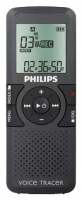 Philips Voice Tracer 602 foto, Philips Voice Tracer 602 fotos, Philips Voice Tracer 602 Bilder, Philips Voice Tracer 602 Bild