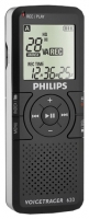 Philips Voice Tracer 620 Technische Daten, Philips Voice Tracer 620 Daten, Philips Voice Tracer 620 Funktionen, Philips Voice Tracer 620 Bewertung, Philips Voice Tracer 620 kaufen, Philips Voice Tracer 620 Preis, Philips Voice Tracer 620 Diktiergerät