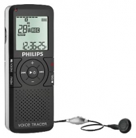 Philips Voice Tracer 622 foto, Philips Voice Tracer 622 fotos, Philips Voice Tracer 622 Bilder, Philips Voice Tracer 622 Bild