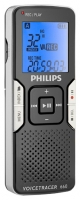 Philips Voice Tracer 660 Technische Daten, Philips Voice Tracer 660 Daten, Philips Voice Tracer 660 Funktionen, Philips Voice Tracer 660 Bewertung, Philips Voice Tracer 660 kaufen, Philips Voice Tracer 660 Preis, Philips Voice Tracer 660 Diktiergerät