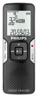 Philips Voice Tracer 662 Technische Daten, Philips Voice Tracer 662 Daten, Philips Voice Tracer 662 Funktionen, Philips Voice Tracer 662 Bewertung, Philips Voice Tracer 662 kaufen, Philips Voice Tracer 662 Preis, Philips Voice Tracer 662 Diktiergerät