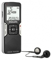 Philips Voice Tracer 662 foto, Philips Voice Tracer 662 fotos, Philips Voice Tracer 662 Bilder, Philips Voice Tracer 662 Bild