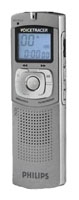 Philips Voice Tracer 7630 Technische Daten, Philips Voice Tracer 7630 Daten, Philips Voice Tracer 7630 Funktionen, Philips Voice Tracer 7630 Bewertung, Philips Voice Tracer 7630 kaufen, Philips Voice Tracer 7630 Preis, Philips Voice Tracer 7630 Diktiergerät