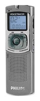 Philips Voice Tracer 7680 Technische Daten, Philips Voice Tracer 7680 Daten, Philips Voice Tracer 7680 Funktionen, Philips Voice Tracer 7680 Bewertung, Philips Voice Tracer 7680 kaufen, Philips Voice Tracer 7680 Preis, Philips Voice Tracer 7680 Diktiergerät