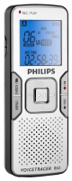 Philips Voice Tracer 860 Technische Daten, Philips Voice Tracer 860 Daten, Philips Voice Tracer 860 Funktionen, Philips Voice Tracer 860 Bewertung, Philips Voice Tracer 860 kaufen, Philips Voice Tracer 860 Preis, Philips Voice Tracer 860 Diktiergerät