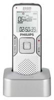 Philips Voice Tracer 868 Technische Daten, Philips Voice Tracer 868 Daten, Philips Voice Tracer 868 Funktionen, Philips Voice Tracer 868 Bewertung, Philips Voice Tracer 868 kaufen, Philips Voice Tracer 868 Preis, Philips Voice Tracer 868 Diktiergerät