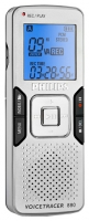 Philips Voice Tracer 880 Technische Daten, Philips Voice Tracer 880 Daten, Philips Voice Tracer 880 Funktionen, Philips Voice Tracer 880 Bewertung, Philips Voice Tracer 880 kaufen, Philips Voice Tracer 880 Preis, Philips Voice Tracer 880 Diktiergerät