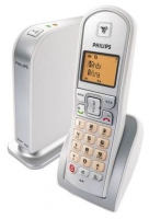 Philips VOIP3211S/21 Technische Daten, Philips VOIP3211S/21 Daten, Philips VOIP3211S/21 Funktionen, Philips VOIP3211S/21 Bewertung, Philips VOIP3211S/21 kaufen, Philips VOIP3211S/21 Preis, Philips VOIP3211S/21 VoIP-Ausrüstung