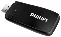 Philips WUB1110 Technische Daten, Philips WUB1110 Daten, Philips WUB1110 Funktionen, Philips WUB1110 Bewertung, Philips WUB1110 kaufen, Philips WUB1110 Preis, Philips WUB1110 Ausrüstung Wi-Fi und Bluetooth