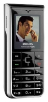 Philips Xenium 9@9a Technische Daten, Philips Xenium 9@9a Daten, Philips Xenium 9@9a Funktionen, Philips Xenium 9@9a Bewertung, Philips Xenium 9@9a kaufen, Philips Xenium 9@9a Preis, Philips Xenium 9@9a Handys