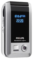 Philips Xenium 9@9e foto, Philips Xenium 9@9e fotos, Philips Xenium 9@9e Bilder, Philips Xenium 9@9e Bild