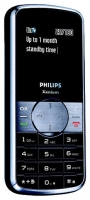 Philips Xenium 9@9f Technische Daten, Philips Xenium 9@9f Daten, Philips Xenium 9@9f Funktionen, Philips Xenium 9@9f Bewertung, Philips Xenium 9@9f kaufen, Philips Xenium 9@9f Preis, Philips Xenium 9@9f Handys