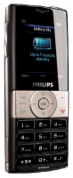 Philips Xenium 9@9k Technische Daten, Philips Xenium 9@9k Daten, Philips Xenium 9@9k Funktionen, Philips Xenium 9@9k Bewertung, Philips Xenium 9@9k kaufen, Philips Xenium 9@9k Preis, Philips Xenium 9@9k Handys