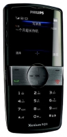 Philips Xenium 9@9w Technische Daten, Philips Xenium 9@9w Daten, Philips Xenium 9@9w Funktionen, Philips Xenium 9@9w Bewertung, Philips Xenium 9@9w kaufen, Philips Xenium 9@9w Preis, Philips Xenium 9@9w Handys