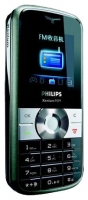 Philips Xenium 9@9z Technische Daten, Philips Xenium 9@9z Daten, Philips Xenium 9@9z Funktionen, Philips Xenium 9@9z Bewertung, Philips Xenium 9@9z kaufen, Philips Xenium 9@9z Preis, Philips Xenium 9@9z Handys