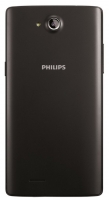 Philips Xenium W3500 Technische Daten, Philips Xenium W3500 Daten, Philips Xenium W3500 Funktionen, Philips Xenium W3500 Bewertung, Philips Xenium W3500 kaufen, Philips Xenium W3500 Preis, Philips Xenium W3500 Handys