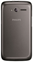 Philips Xenium W3568 foto, Philips Xenium W3568 fotos, Philips Xenium W3568 Bilder, Philips Xenium W3568 Bild
