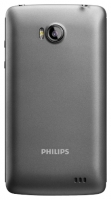 Philips Xenium W732 Technische Daten, Philips Xenium W732 Daten, Philips Xenium W732 Funktionen, Philips Xenium W732 Bewertung, Philips Xenium W732 kaufen, Philips Xenium W732 Preis, Philips Xenium W732 Handys