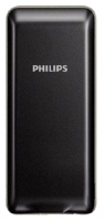 Philips Xenium X1560 foto, Philips Xenium X1560 fotos, Philips Xenium X1560 Bilder, Philips Xenium X1560 Bild