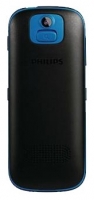 Philips Xenium X2301 Technische Daten, Philips Xenium X2301 Daten, Philips Xenium X2301 Funktionen, Philips Xenium X2301 Bewertung, Philips Xenium X2301 kaufen, Philips Xenium X2301 Preis, Philips Xenium X2301 Handys