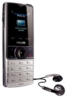 Philips Xenium X500 Technische Daten, Philips Xenium X500 Daten, Philips Xenium X500 Funktionen, Philips Xenium X500 Bewertung, Philips Xenium X500 kaufen, Philips Xenium X500 Preis, Philips Xenium X500 Handys