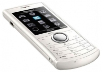 Philips Xenium X503 foto, Philips Xenium X503 fotos, Philips Xenium X503 Bilder, Philips Xenium X503 Bild