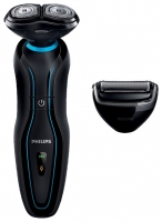 Philips YS521 Technische Daten, Philips YS521 Daten, Philips YS521 Funktionen, Philips YS521 Bewertung, Philips YS521 kaufen, Philips YS521 Preis, Philips YS521 Maschinelle Rasur