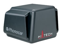 Phonocar 2/944 Technische Daten, Phonocar 2/944 Daten, Phonocar 2/944 Funktionen, Phonocar 2/944 Bewertung, Phonocar 2/944 kaufen, Phonocar 2/944 Preis, Phonocar 2/944 Auto Lautsprecher