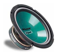 Phonocar Green 2/753 Technische Daten, Phonocar Green 2/753 Daten, Phonocar Green 2/753 Funktionen, Phonocar Green 2/753 Bewertung, Phonocar Green 2/753 kaufen, Phonocar Green 2/753 Preis, Phonocar Green 2/753 Auto Lautsprecher