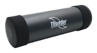 Phonocar Thunder 2/905 Technische Daten, Phonocar Thunder 2/905 Daten, Phonocar Thunder 2/905 Funktionen, Phonocar Thunder 2/905 Bewertung, Phonocar Thunder 2/905 kaufen, Phonocar Thunder 2/905 Preis, Phonocar Thunder 2/905 Auto Lautsprecher