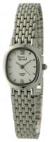 Pierre Ricaud P25905.3162Q Technische Daten, Pierre Ricaud P25905.3162Q Daten, Pierre Ricaud P25905.3162Q Funktionen, Pierre Ricaud P25905.3162Q Bewertung, Pierre Ricaud P25905.3162Q kaufen, Pierre Ricaud P25905.3162Q Preis, Pierre Ricaud P25905.3162Q Armbanduhren