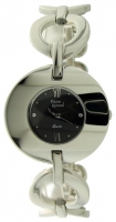 Pierre Ricaud P30157.5184Q Technische Daten, Pierre Ricaud P30157.5184Q Daten, Pierre Ricaud P30157.5184Q Funktionen, Pierre Ricaud P30157.5184Q Bewertung, Pierre Ricaud P30157.5184Q kaufen, Pierre Ricaud P30157.5184Q Preis, Pierre Ricaud P30157.5184Q Armbanduhren