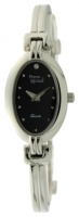 Pierre Ricaud P4096.5144Q Technische Daten, Pierre Ricaud P4096.5144Q Daten, Pierre Ricaud P4096.5144Q Funktionen, Pierre Ricaud P4096.5144Q Bewertung, Pierre Ricaud P4096.5144Q kaufen, Pierre Ricaud P4096.5144Q Preis, Pierre Ricaud P4096.5144Q Armbanduhren