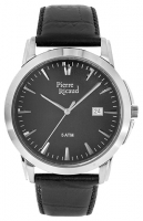 Pierre Ricaud P91027.5214Q Technische Daten, Pierre Ricaud P91027.5214Q Daten, Pierre Ricaud P91027.5214Q Funktionen, Pierre Ricaud P91027.5214Q Bewertung, Pierre Ricaud P91027.5214Q kaufen, Pierre Ricaud P91027.5214Q Preis, Pierre Ricaud P91027.5214Q Armbanduhren