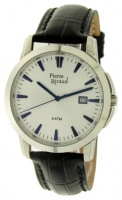 Pierre Ricaud P91027.52B3Q Technische Daten, Pierre Ricaud P91027.52B3Q Daten, Pierre Ricaud P91027.52B3Q Funktionen, Pierre Ricaud P91027.52B3Q Bewertung, Pierre Ricaud P91027.52B3Q kaufen, Pierre Ricaud P91027.52B3Q Preis, Pierre Ricaud P91027.52B3Q Armbanduhren