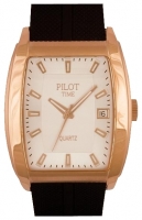 Pilot Time 1259591 Technische Daten, Pilot Time 1259591 Daten, Pilot Time 1259591 Funktionen, Pilot Time 1259591 Bewertung, Pilot Time 1259591 kaufen, Pilot Time 1259591 Preis, Pilot Time 1259591 Armbanduhren