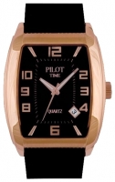 Pilot Time 1259593 Technische Daten, Pilot Time 1259593 Daten, Pilot Time 1259593 Funktionen, Pilot Time 1259593 Bewertung, Pilot Time 1259593 kaufen, Pilot Time 1259593 Preis, Pilot Time 1259593 Armbanduhren