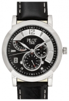 Pilot Time 6910292 Technische Daten, Pilot Time 6910292 Daten, Pilot Time 6910292 Funktionen, Pilot Time 6910292 Bewertung, Pilot Time 6910292 kaufen, Pilot Time 6910292 Preis, Pilot Time 6910292 Armbanduhren