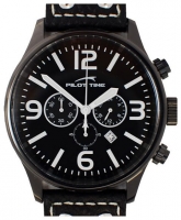 Pilot Time 7795551 Technische Daten, Pilot Time 7795551 Daten, Pilot Time 7795551 Funktionen, Pilot Time 7795551 Bewertung, Pilot Time 7795551 kaufen, Pilot Time 7795551 Preis, Pilot Time 7795551 Armbanduhren