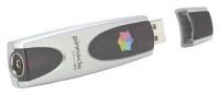 Pinnacle PCTV DVB-T FlashTV USB Stick 1GB Technische Daten, Pinnacle PCTV DVB-T FlashTV USB Stick 1GB Daten, Pinnacle PCTV DVB-T FlashTV USB Stick 1GB Funktionen, Pinnacle PCTV DVB-T FlashTV USB Stick 1GB Bewertung, Pinnacle PCTV DVB-T FlashTV USB Stick 1GB kaufen, Pinnacle PCTV DVB-T FlashTV USB Stick 1GB Preis, Pinnacle PCTV DVB-T FlashTV USB Stick 1GB TV-tuner