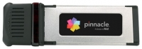 Pinnacle PCTV Hybrid Pro ExpressCard foto, Pinnacle PCTV Hybrid Pro ExpressCard fotos, Pinnacle PCTV Hybrid Pro ExpressCard Bilder, Pinnacle PCTV Hybrid Pro ExpressCard Bild