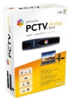 Pinnacle PCTV Stick 170e foto, Pinnacle PCTV Stick 170e fotos, Pinnacle PCTV Stick 170e Bilder, Pinnacle PCTV Stick 170e Bild